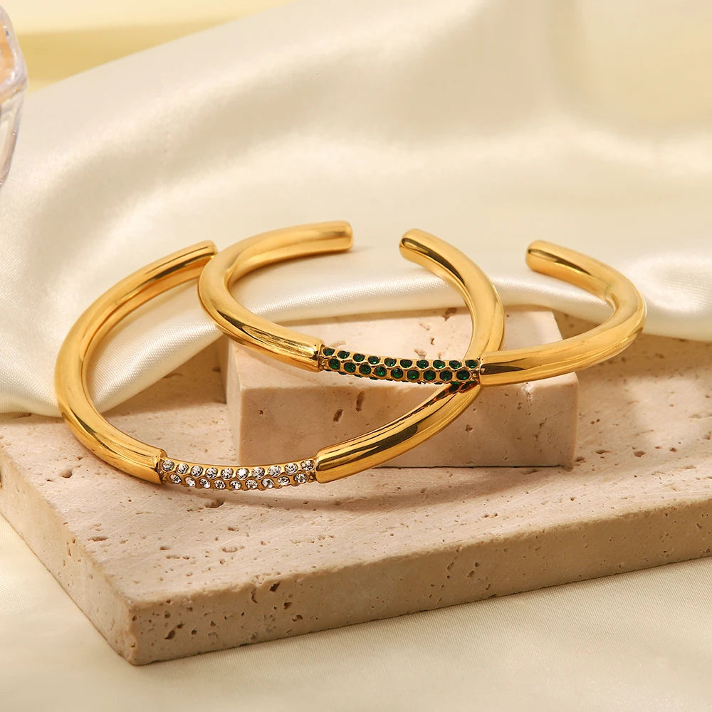 Marie Bracelet by Orliza