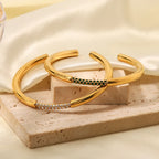Marie Bracelet by Orliza