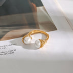 Jenesis Ring by Orliza
