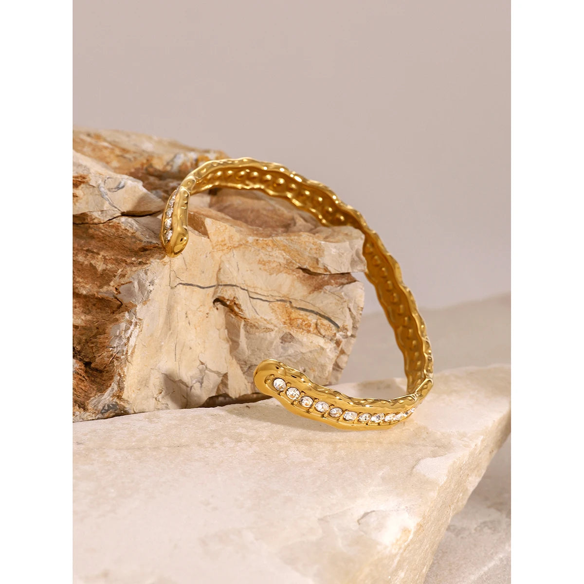 Alaia Bracelet by Orliza