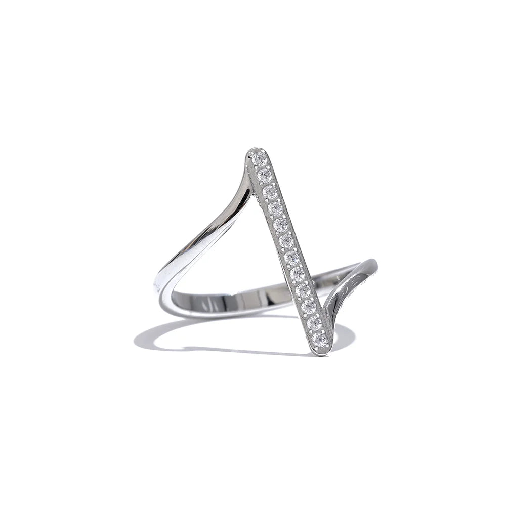 Andie Ring by Orliza