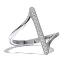 Andie Ring by Orliza