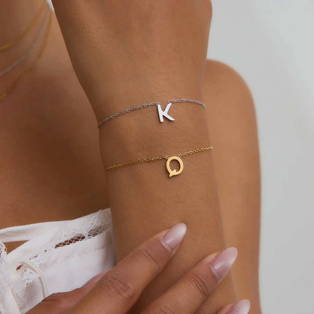 Stella Bracelet by Orliza