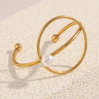 Alora Bracelet by Orliza