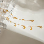 Valerie Bracelet by Orliza