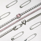 Elsie Bracelet by Orliza