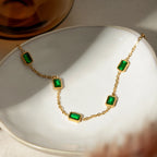 Ariella Bracelet by Orliza