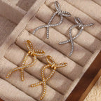 Adelyn Earrings by Orliza