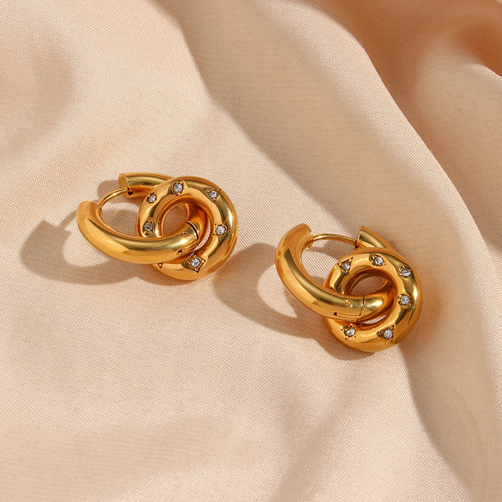 Celina Set by Orliza