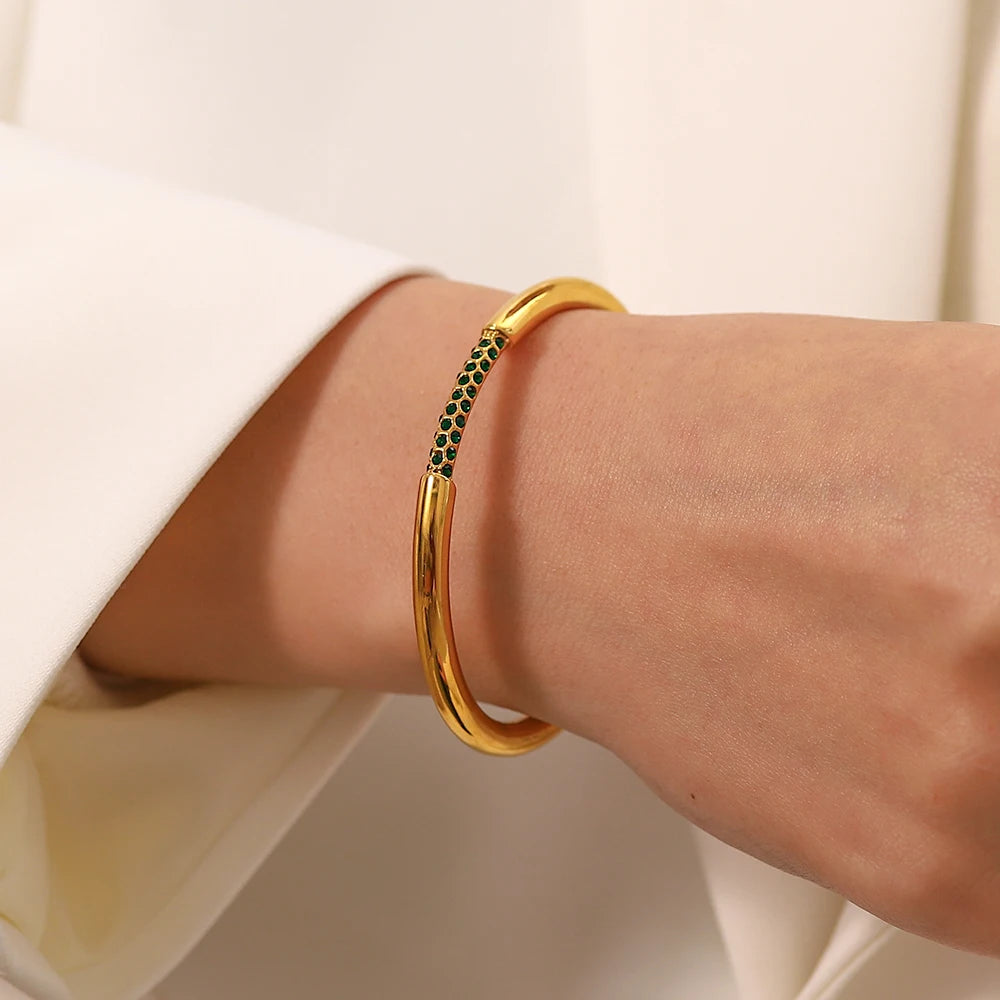 Marie Bracelet by Orliza