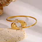 Melody Bracelet by Orliza