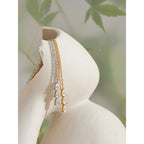 Maddie Necklace by Orliza
