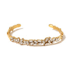 Aurelia Bracelet by Orliza