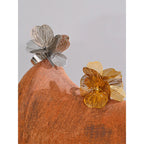 Luella Ring by Orliza