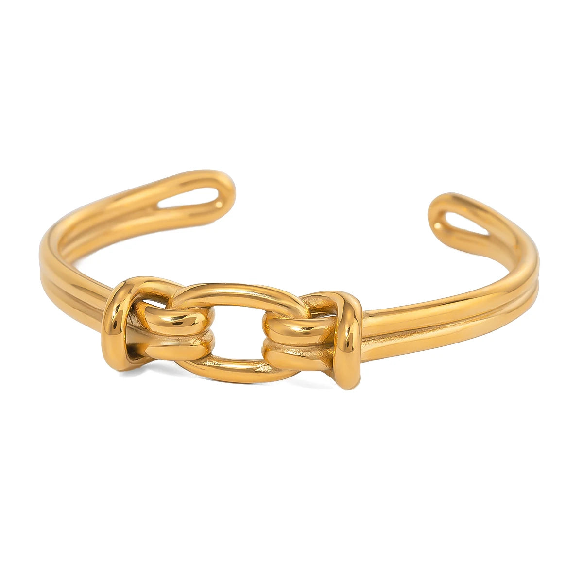 Galilea Bracelet by Orliza