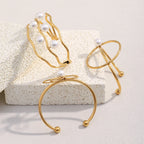 Alora Bracelet by Orliza