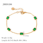 Ariella Bracelet by Orliza