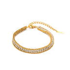 Caroline Bracelet by Orliza