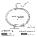 Elsie Bracelet by Orliza