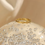 Norah Ring by Orliza