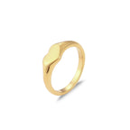 Kayle Rings by Orliza