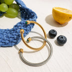 Aubrey Bracelet by Orliza