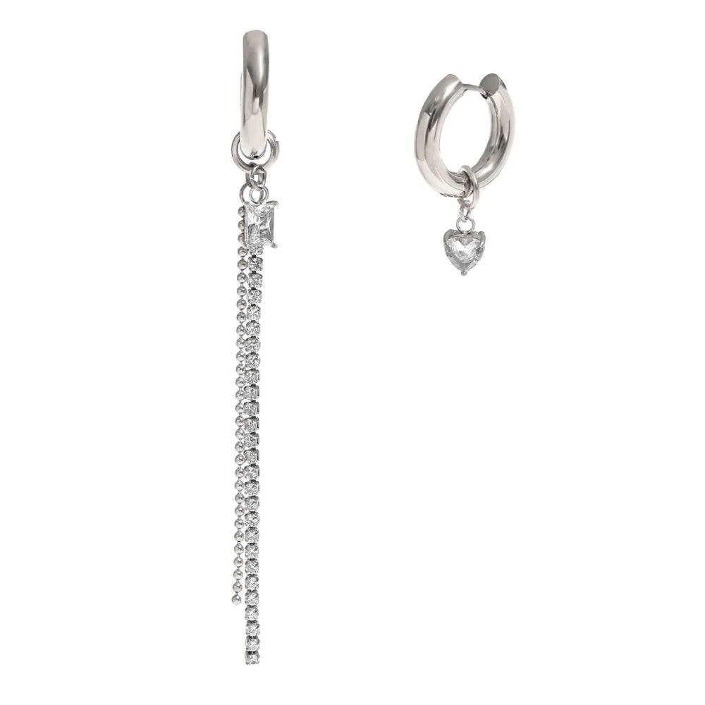 Angelina Earring by Orliza