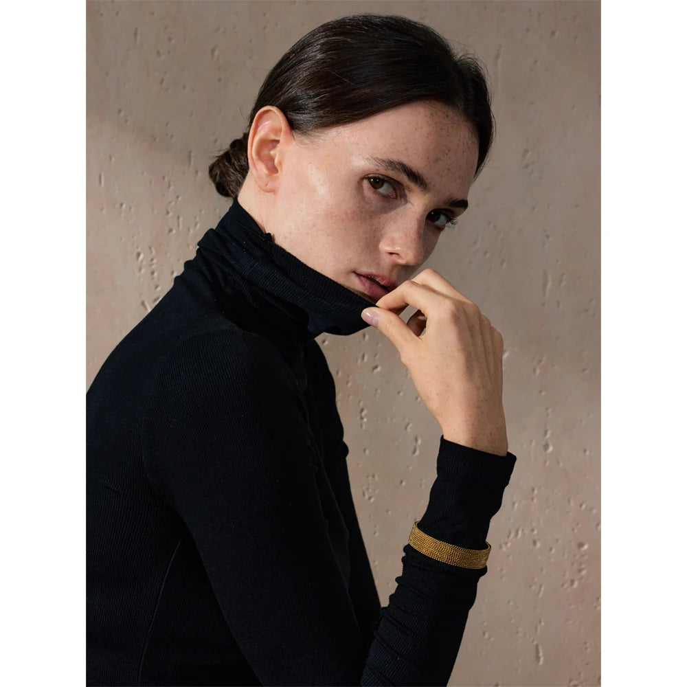 Anika  Bracelet by Orliza