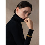 Anika  Bracelet by Orliza