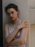 Zara Ring by Orliza
