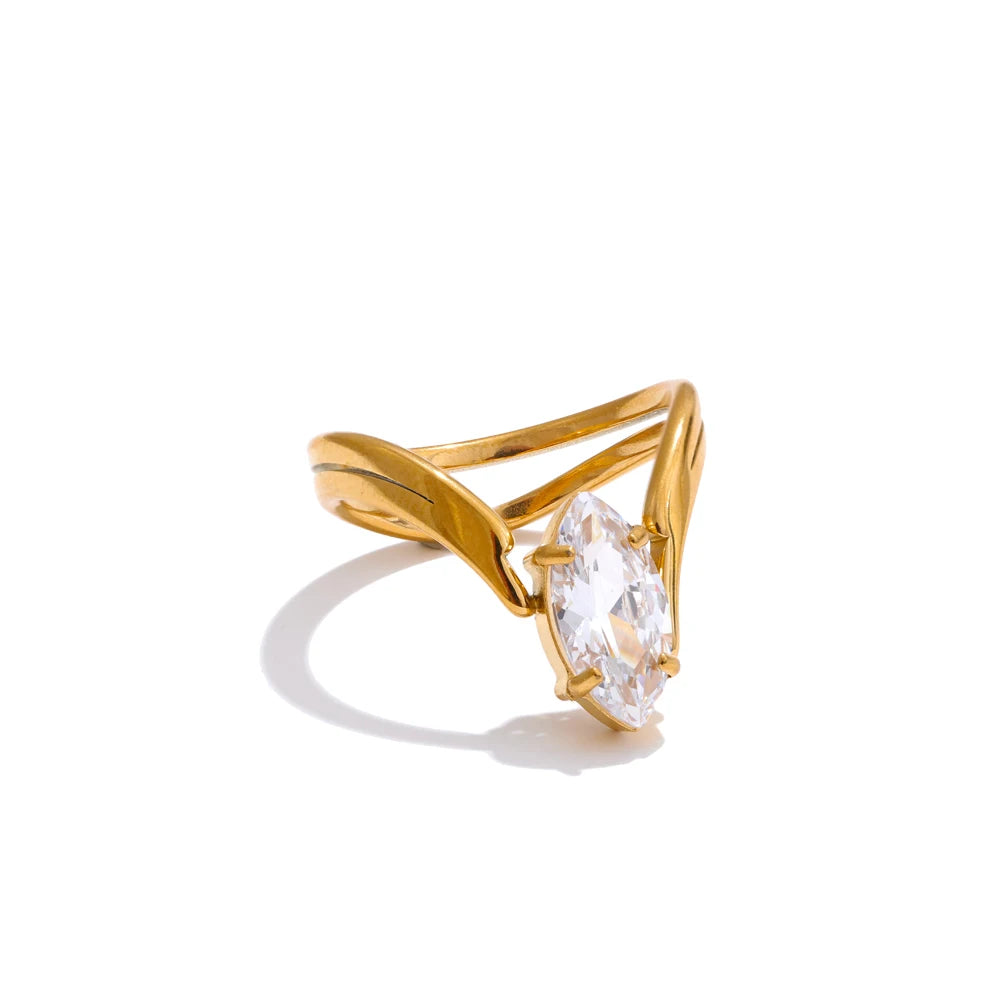 Rowyn Ring by Orliza