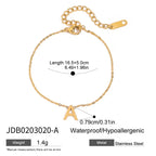 Stella Bracelet by Orliza
