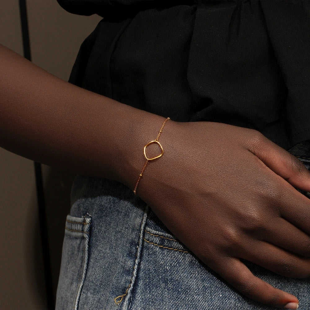 Sloane Bracelet by Orliza