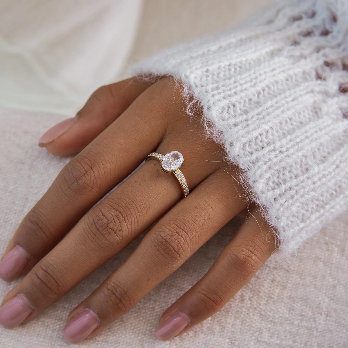 Elani Ring by Orliza