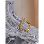 Tiffany Ring by Orliza