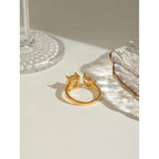 Emersyn Ring by Orliza