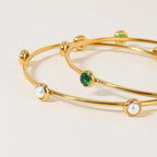 Parker Bracelet by Orliza