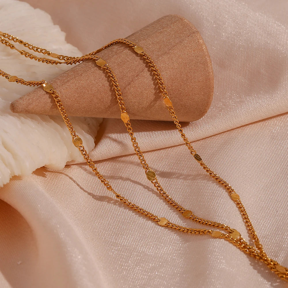 Emersyn Bracelet by Orliza