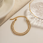 Caroline Bracelet by Orliza