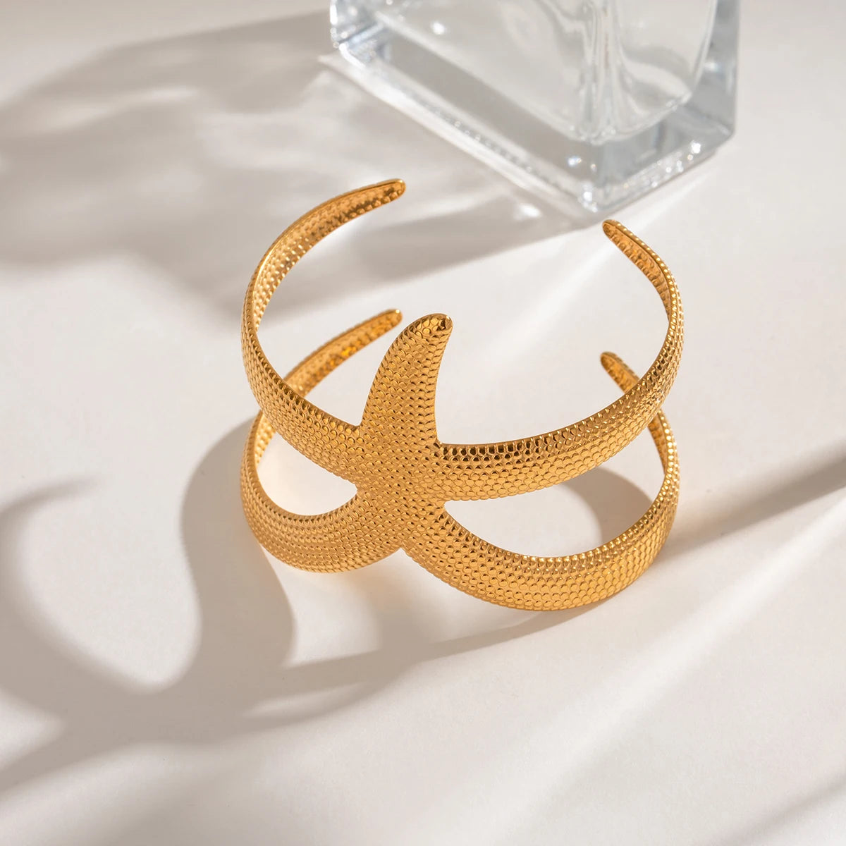 Rayna Bracelet by Orliza