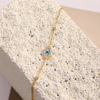 Audrey Bracelet by Orliza