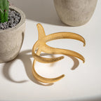 Rayna Bracelet by Orliza