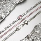 Elsie Bracelet by Orliza