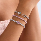 Elsie Bracelet by Orliza