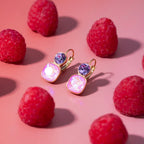 Eleanor Ring by Orliza