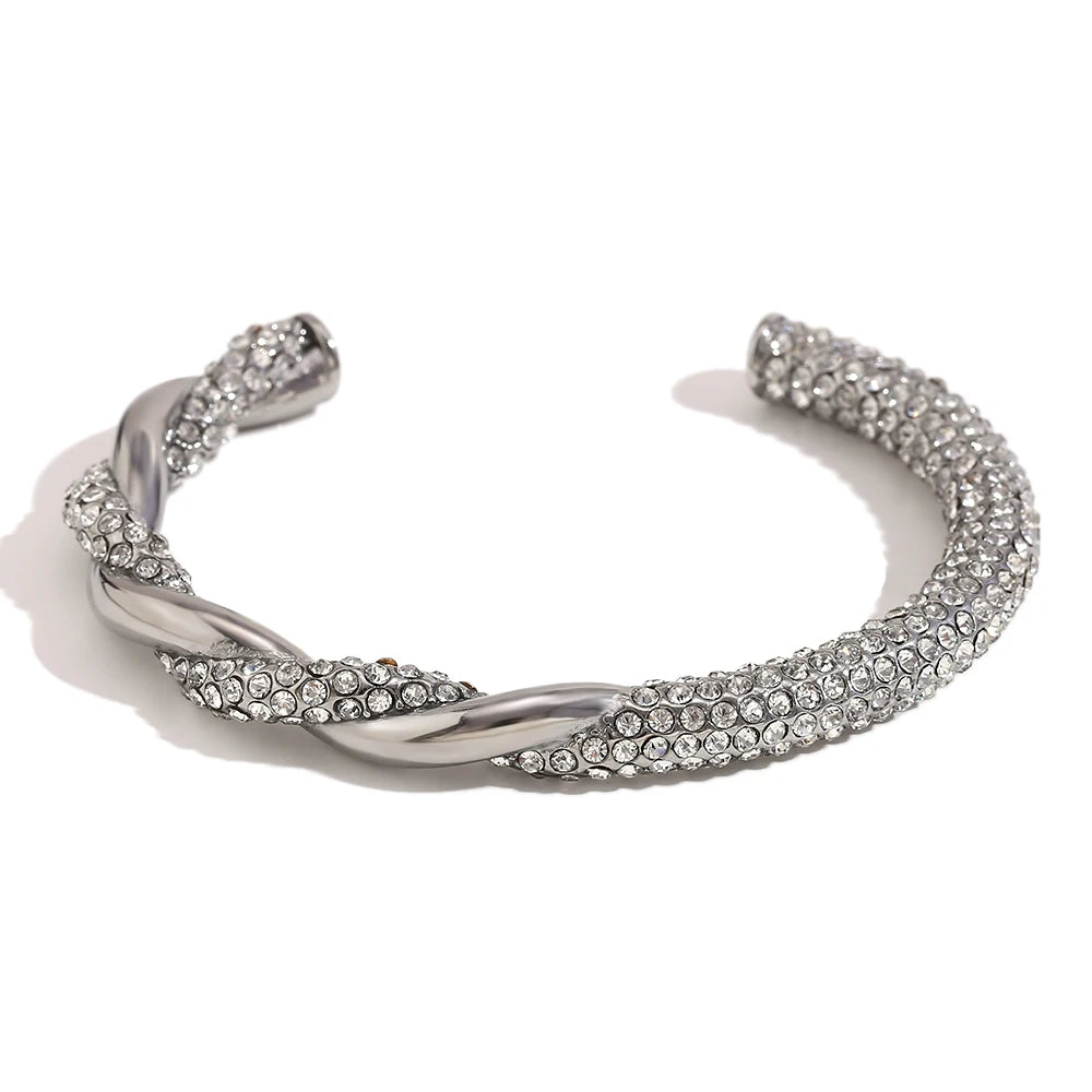 Amora Bracelet by Orliza