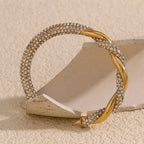 Amora Bracelet by Orliza