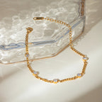 Raelynn Bracelet by Orliza