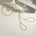 Haven Bracelet by Orliza