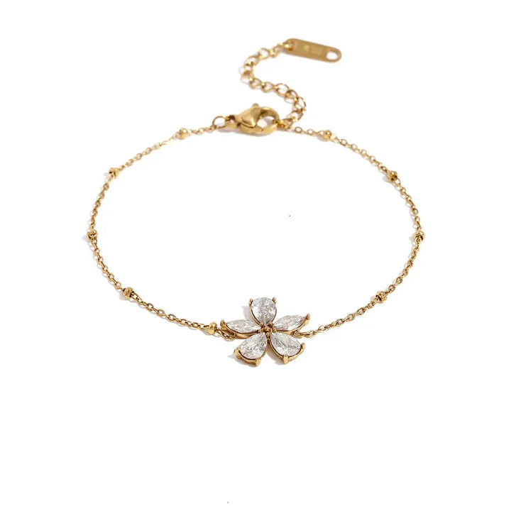 Marley Bracelet by Orliza